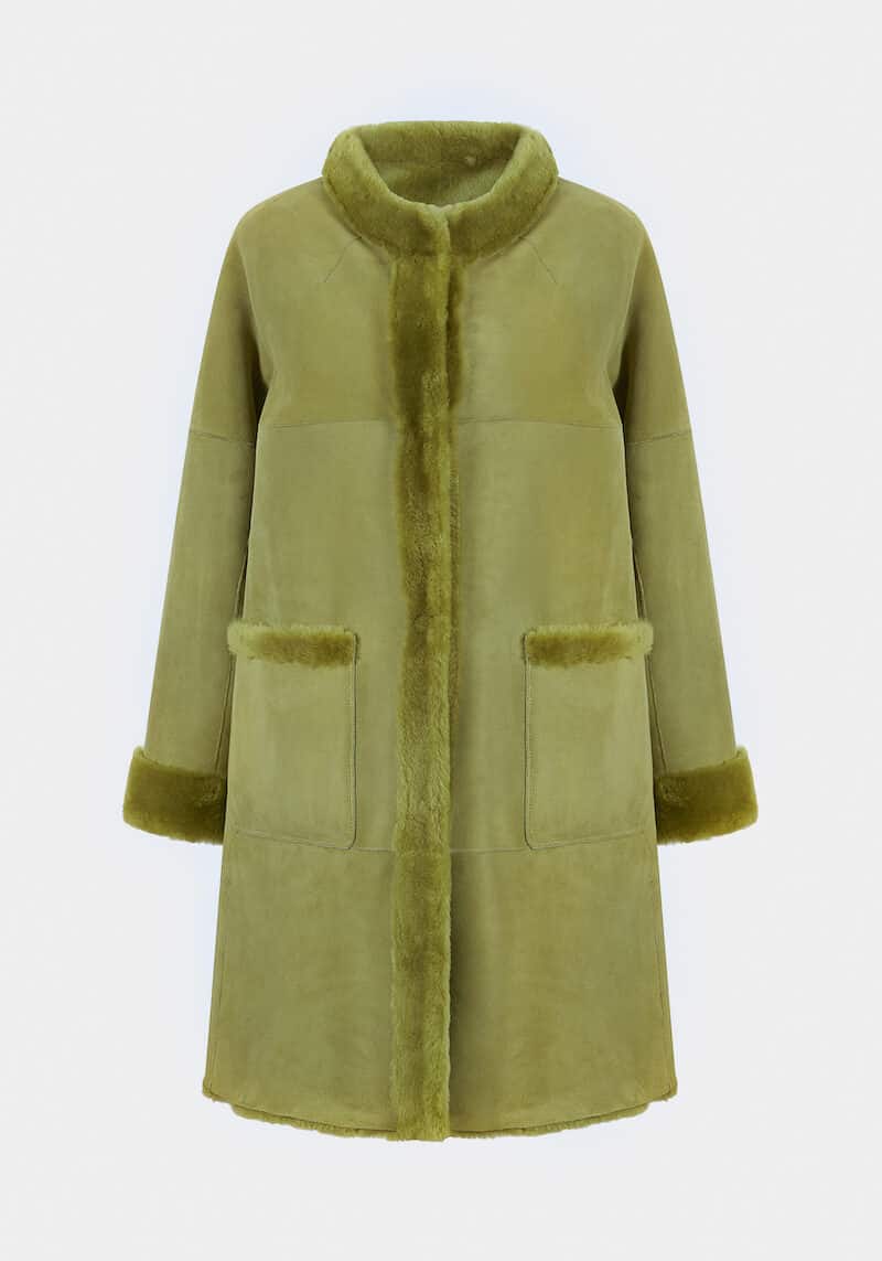 romy-coat-elegant-class-warm-comfortable-crew-neck-lambskin-wool-skin