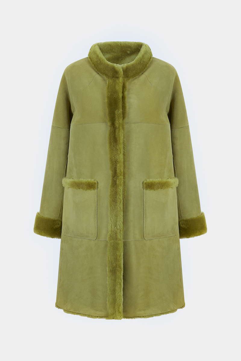 romy-manteau-elegant-classe-chaud-confortable-col-ras-du-cou-agneau-retourne-peau-lainee