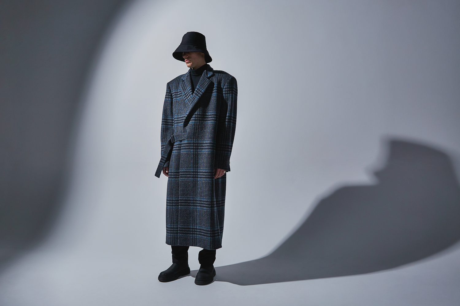 notori-long-coat-cashmere-design-pants-comfort-bob-hat-japanese-cotton-29thoctober-hd