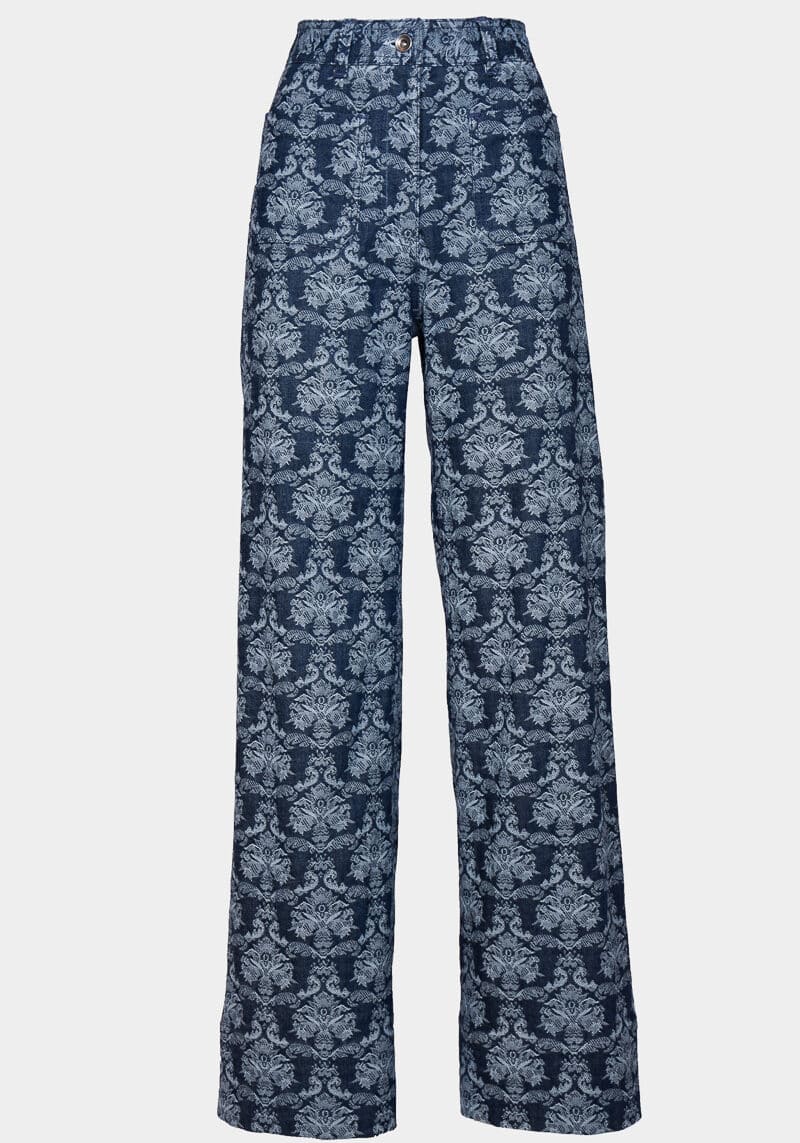 Filippa-pantalon-cintura-alta-fit-piernas-anchas-piernas-de-elefante-jeans-denim-printed-embroidered-70s-style-trendy-29thoctober-0