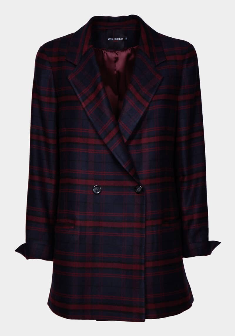 Chaqueta-himalaya-blazer-doble-botonadura-botones-bolsillos-cuello-solapa-corte-recto-comfort-lana-cuadros-0