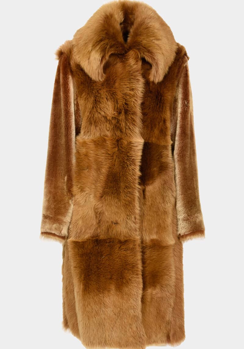 Lazzio-winter-coat-sheep-lamb-shearling-tuscan-sheepskin-reversible-wide-pockets-comfort-warm-wide-collar-29thoctober-0