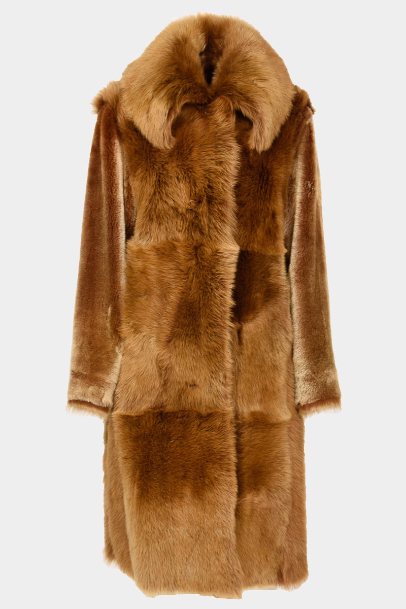 Lazzio-winter-coat-sheep-lamb-shearling-tuscan-sheepskin-reversible-wide-pockets-comfort-warm-wide-collar-29thoctober-0