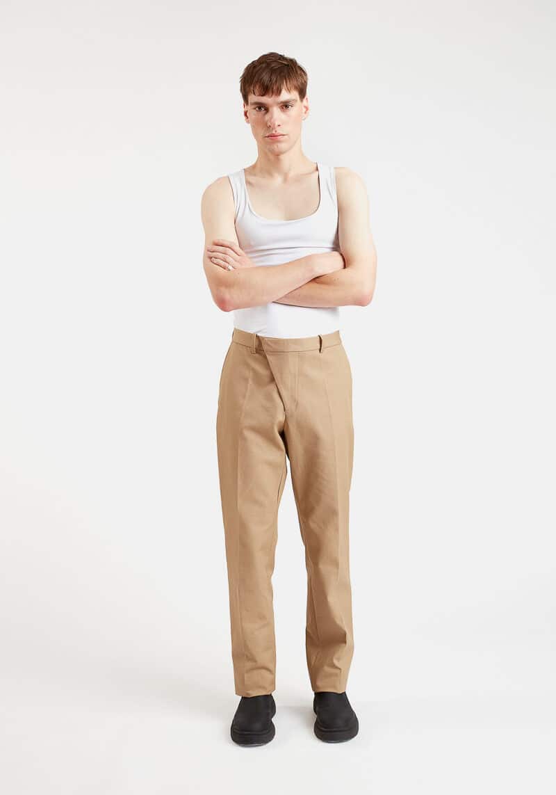 pantalón-chi-warm-corte-recto-comodo-trendy-japones-algodon-beige-invierno-29de octubre