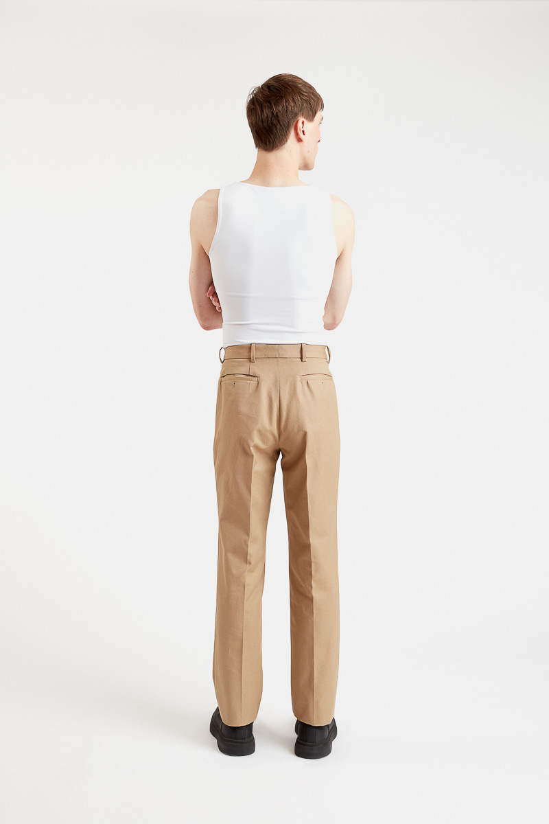 chi-pantalon-coupe-droite-confort-tendance-coton-japonais-naturel-beige-hiver-29thoctober