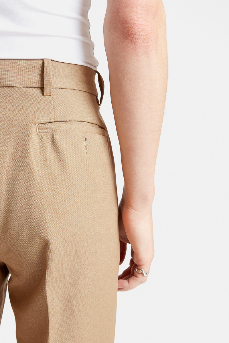 chi-pantalon-coupe-droite-confort-tendance-minimaliste-coton-japonais-beige-hiver-29thoctober