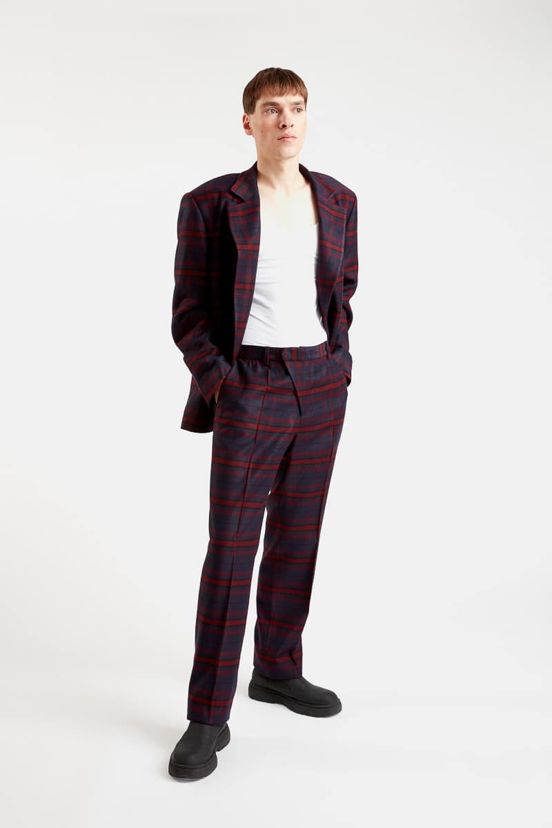 chi-trousers-design-wool-checks-straight-cut-comfort-trendy-cross-closure-winter-29thoctober