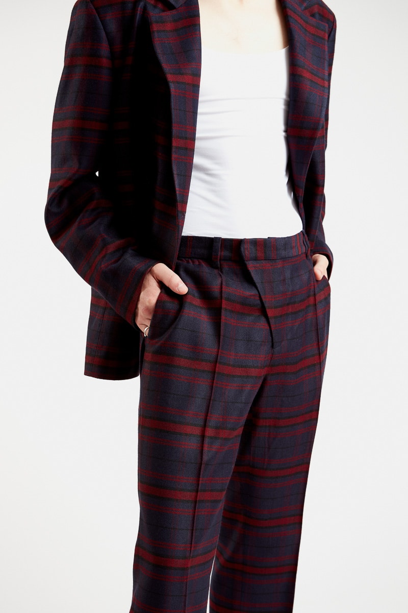 chi-trousers-wool-checks-straight-cut-comfort-trendy-fashion-cross-closure-winter-29thoctober