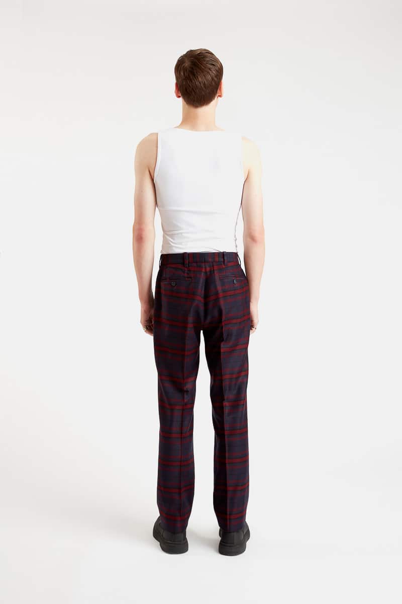 chi-trousers-wool-checks-straight-cut-comfortable-trendy-cross-closure-29thoctober