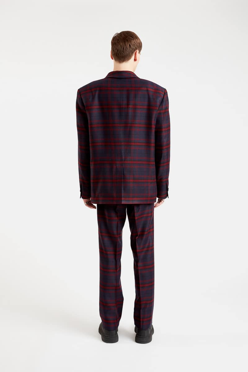 fu-jacket-crossover-suit-wool-checkered-warm-trendy-comfort-minimalist-design-29thoctober