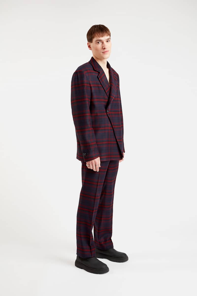 fu-jacket-crossover-suit-wool-checkered-warm-trendy-comfort-minimalist-design-winter-29thoctober