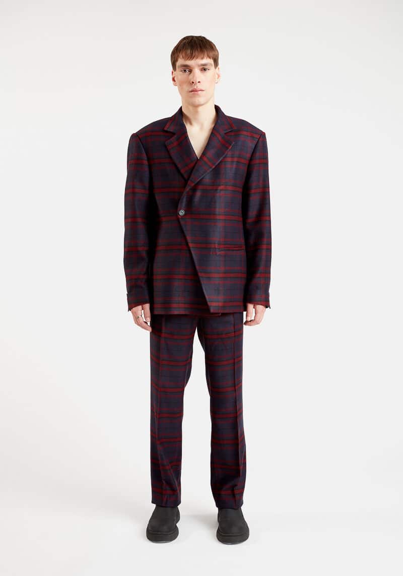 fu-jacket-crossover-suit-wool-checked-warm-trendy-comfort-minimalist-fashion-winter-29thoctober