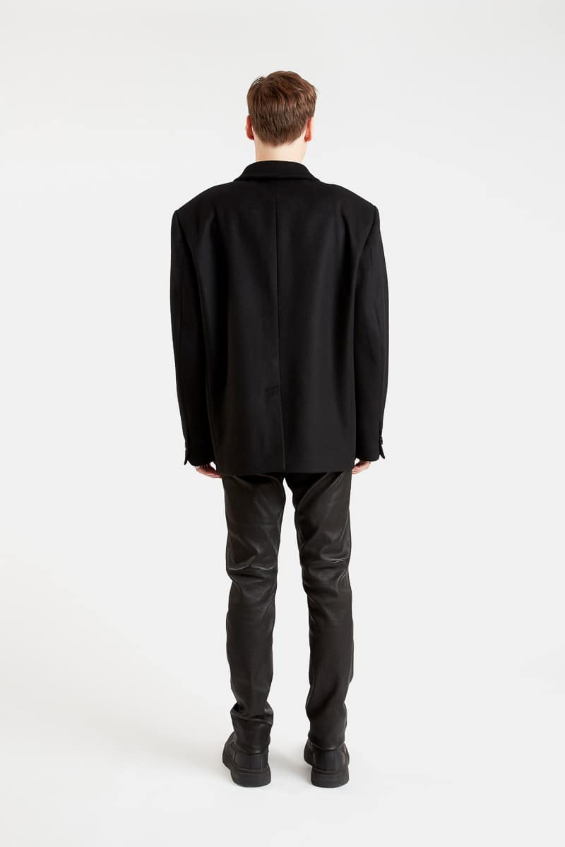 fu-jacket-crossover-suit-black-wool-warm-trendy-confort-minimalist-design-29 de octubre