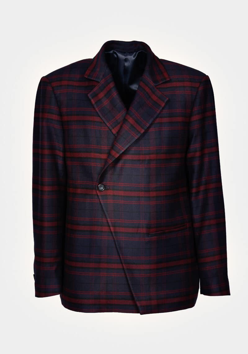 fu-oversize-jacket-double-breasted-suit-wool-checkered-warm-trendy-comfort-minimalist-design-winter-29thoctober