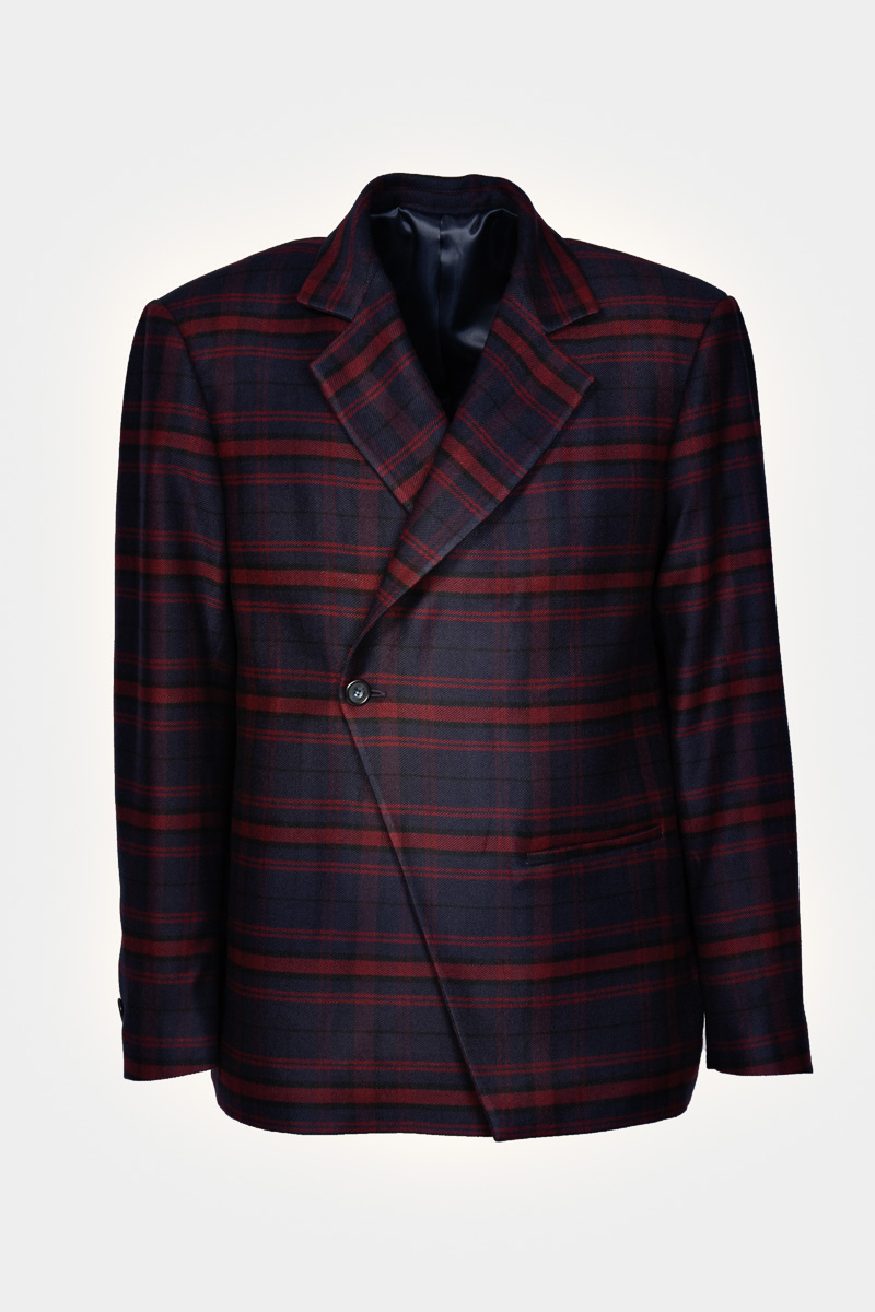 fu-oversize-chaqueta-traje-doble-botonadura-lana-cuadros-cálido-trendy-comodidad-minimalista-diseño-invierno-29 de octubre