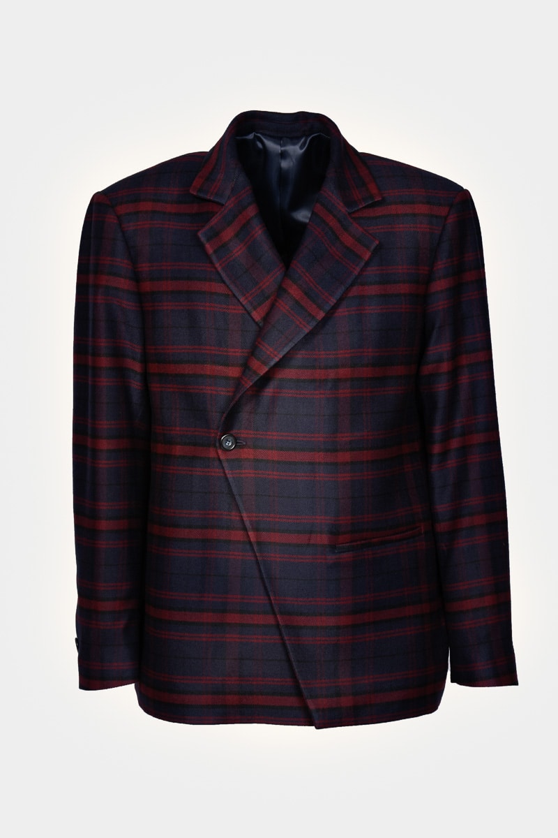 fu-oversize-jacket-double-breasted-suit-wool-checkered-warm-trendy-comfort-minimalist-design-winter-29thoctober