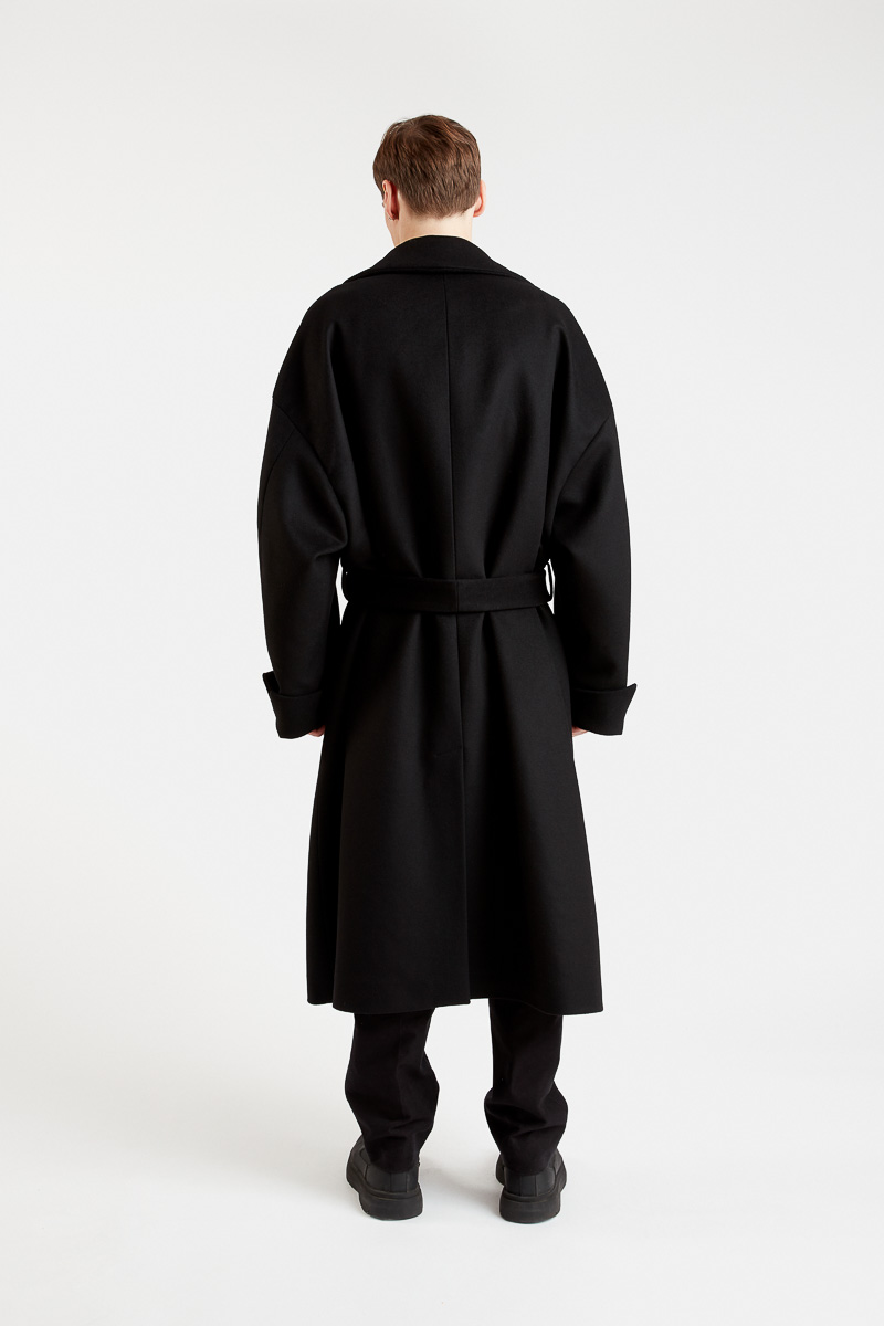 fuji-long-manteau-oversize-ceinture-chaud-laine-noire-tendance-design-hiver-29thoctober