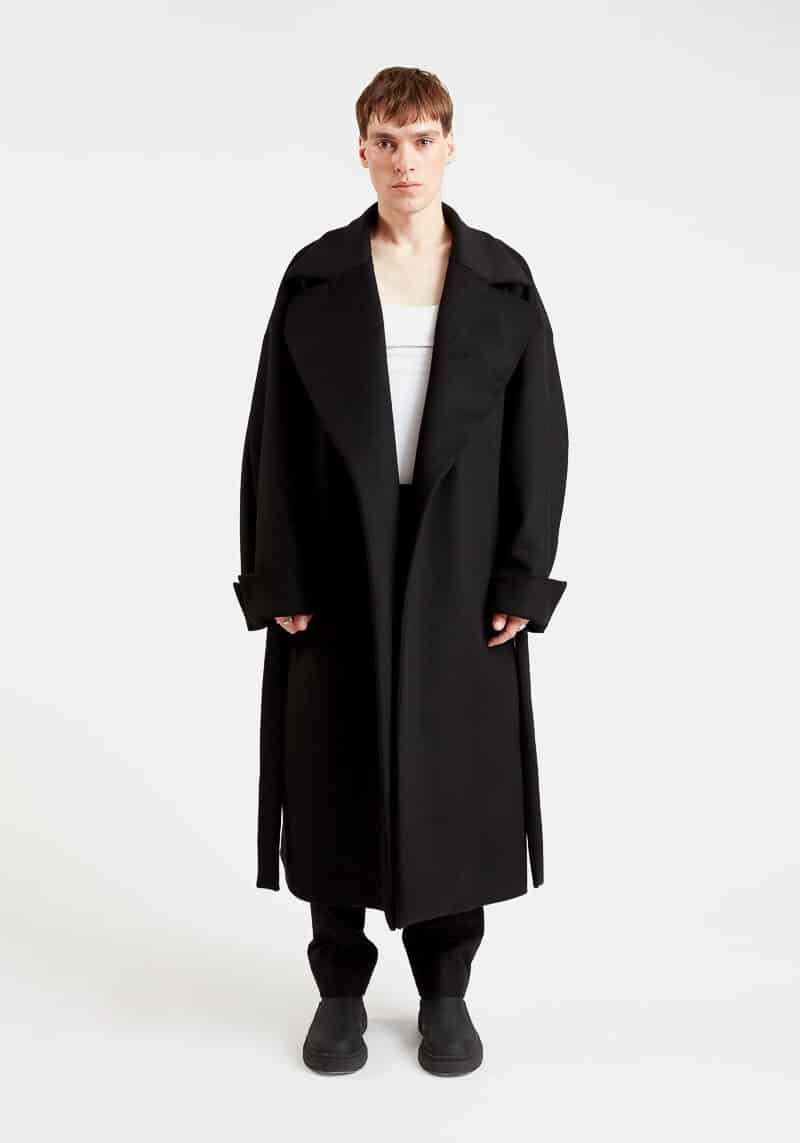 fuji-long-oversize-coat-belt-warm-black-wool-winter-trend-29thoctober