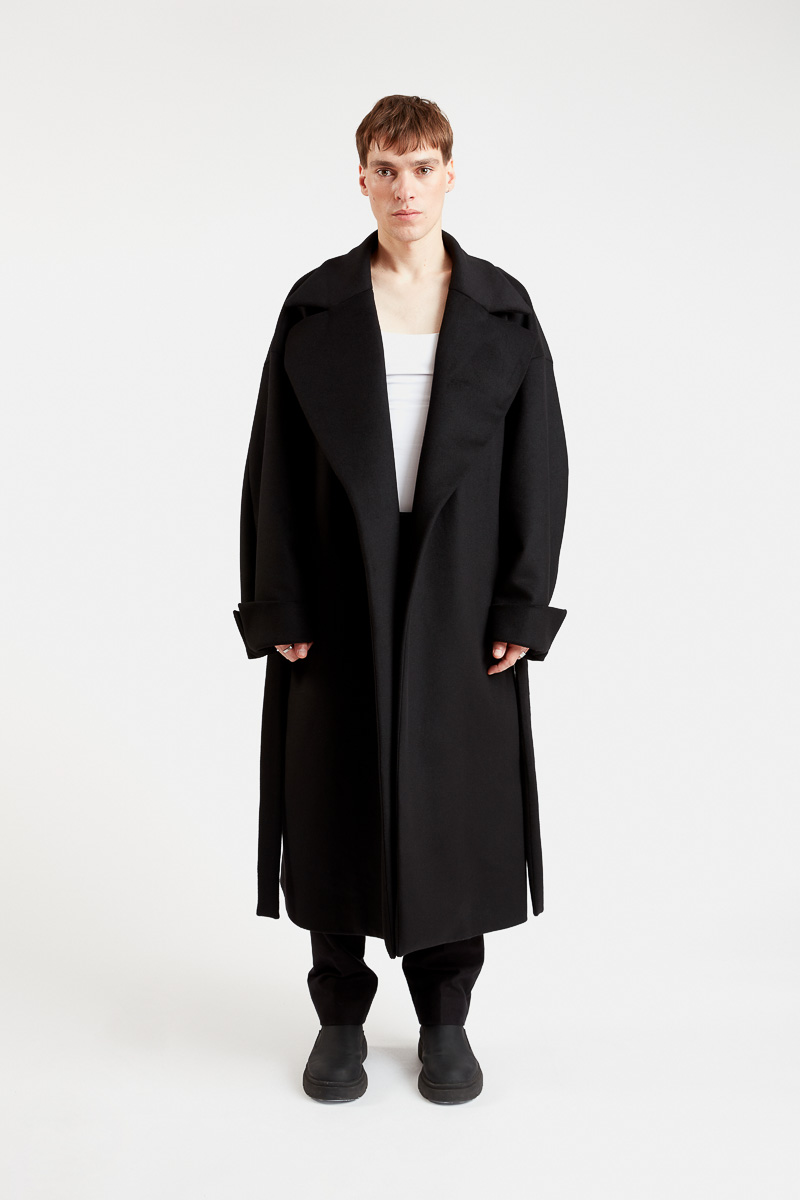 fuji-long-manteau-oversize-ceinture-chaud-laine-noire-tendance-hiver-29thoctober