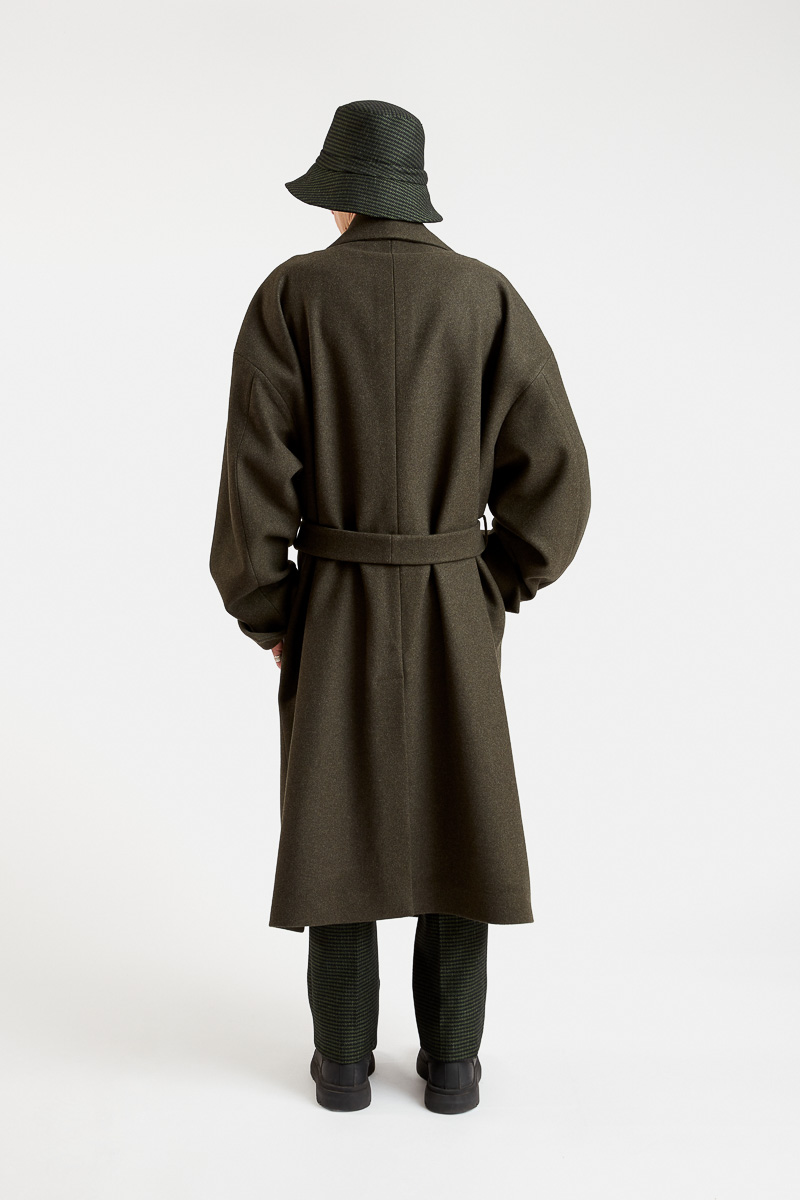 fuji-long-manteau-oversize-ceinture-chaud-laine-verte-tendance-design-hiver-29thoctober