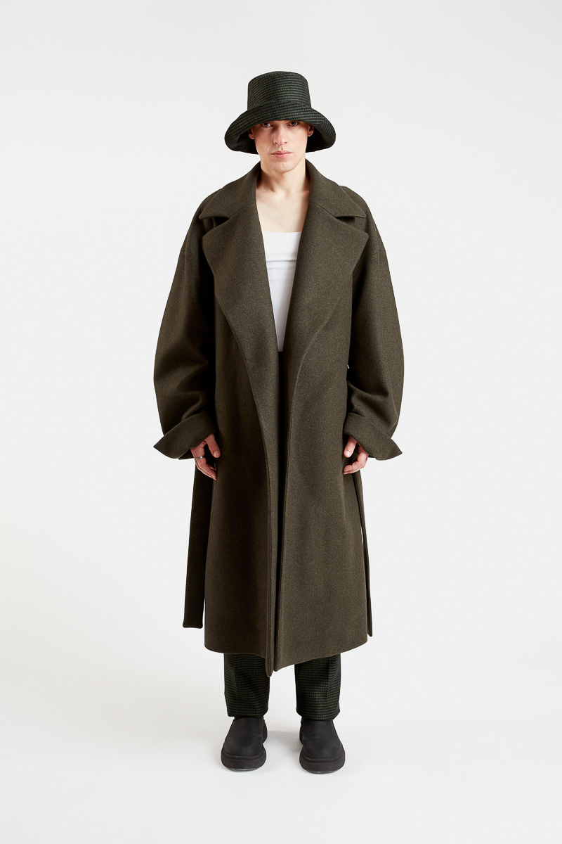 fuji-long-manteau-oversize-ceinture-chaud-laine-verte-tendance-hiver-29thoctober