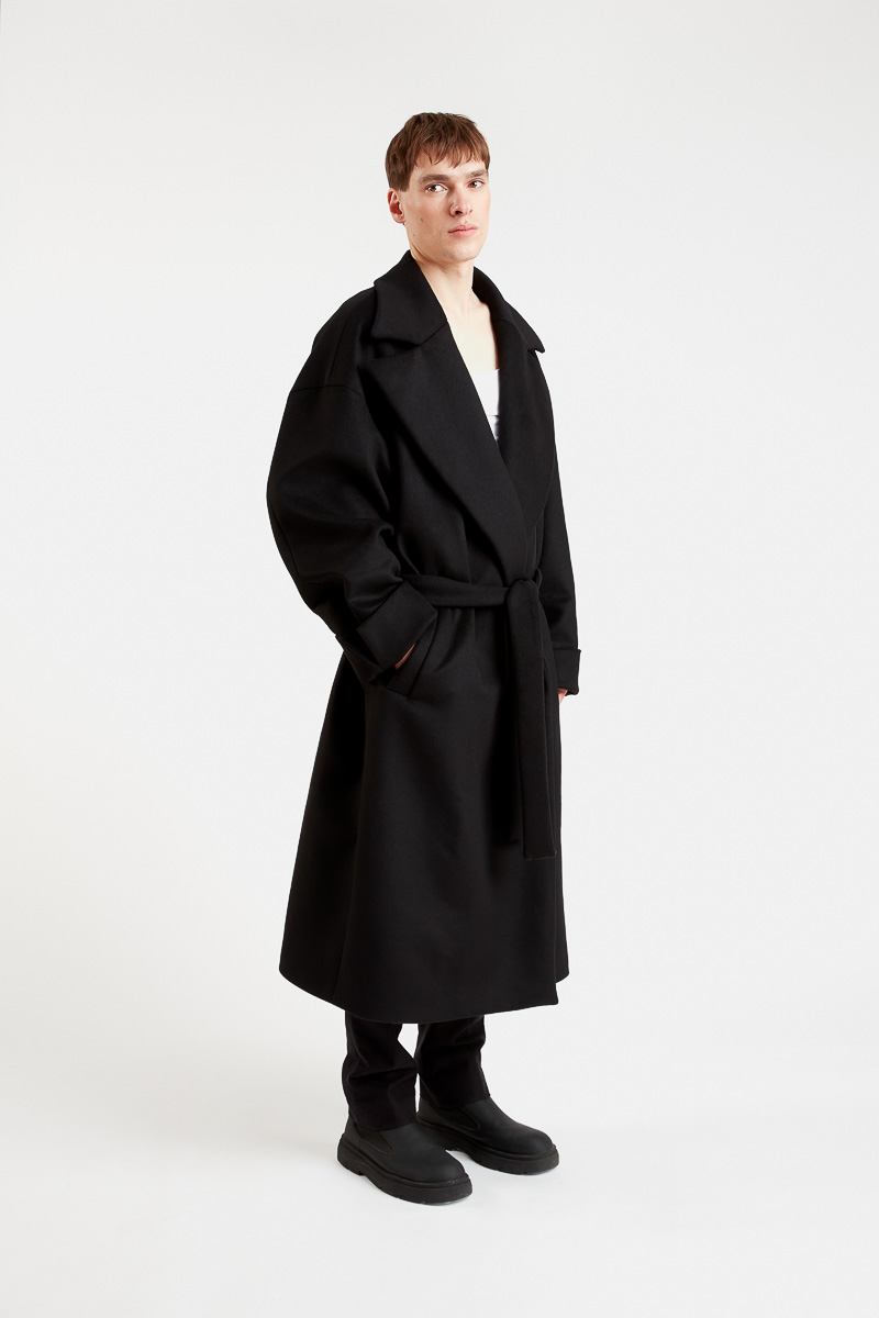fuji-long-manteau-oversize-laine-noire-tendance-hiver-29thoctober
