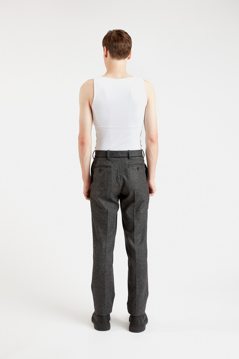 pantalone alto-classico-comfort-con-piega-design-trendy-fashion-lana-grigio-inverno-29ottobre