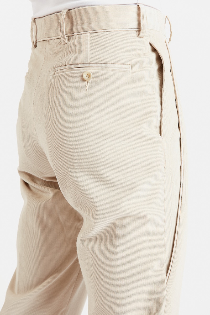 pantalone alto-classico-comfort-abito-plissettato-design-trendy-fashion-velluto-a-lungo-inverno-29 ottobre