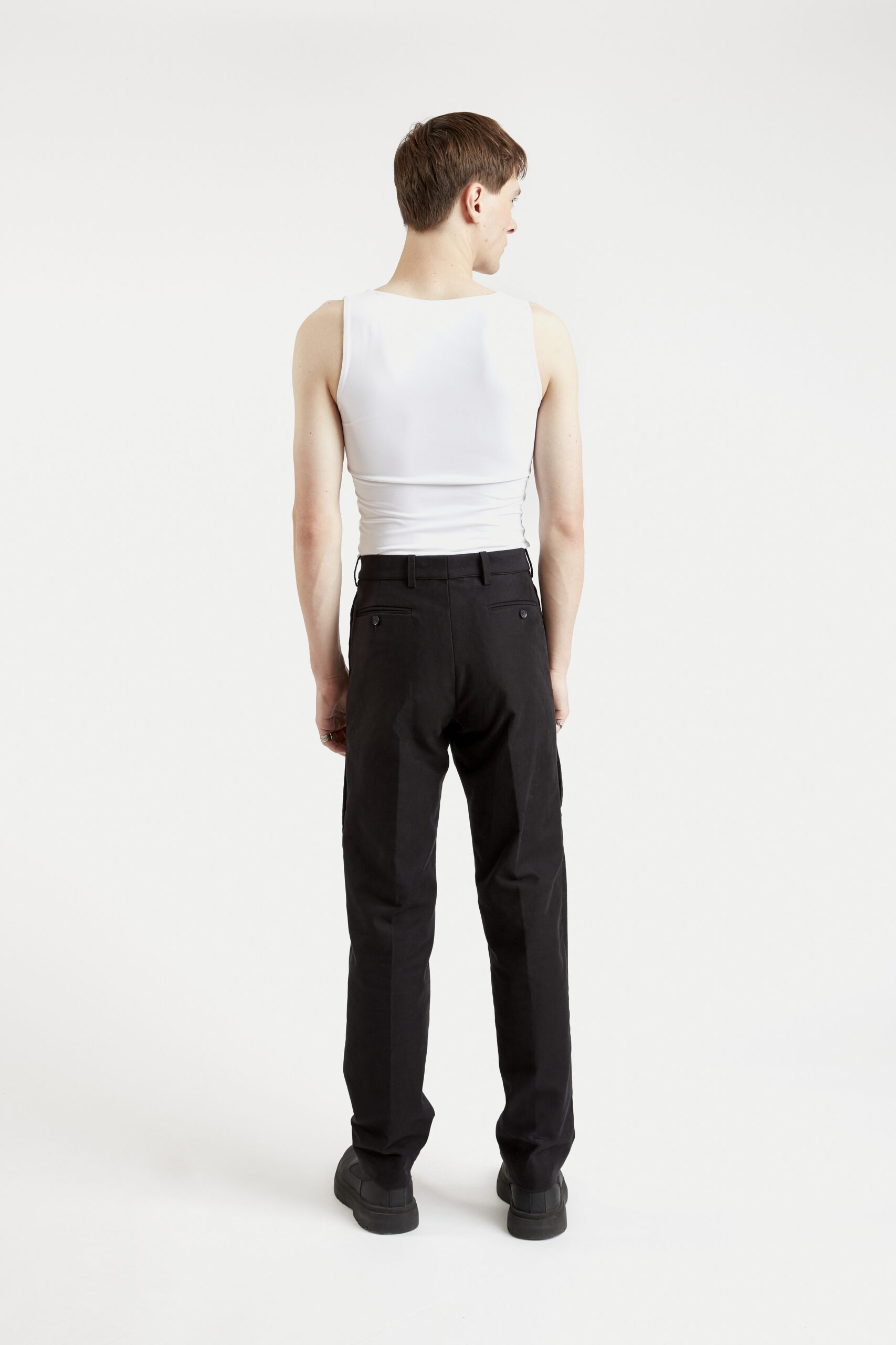 hi-pantalon-costume-classique-confort-à-pli-design-tendance-fashion-coton-japonais-noir-29thoctober-4