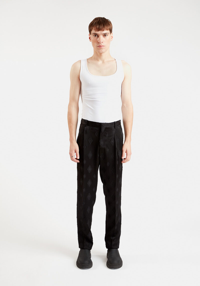 hi-pantalon-costume-classique-confort-à-pli-design-tendance-fashion-tissu-noir-hiver-29thoctober