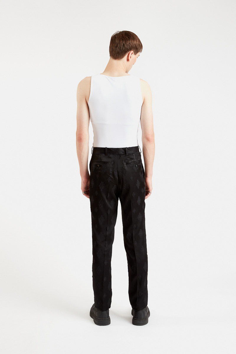 hi-trousers-classic-suit-elegant-comfort-with-pleat-design-trendy-fashion-fabric-black-winter-29thoctober