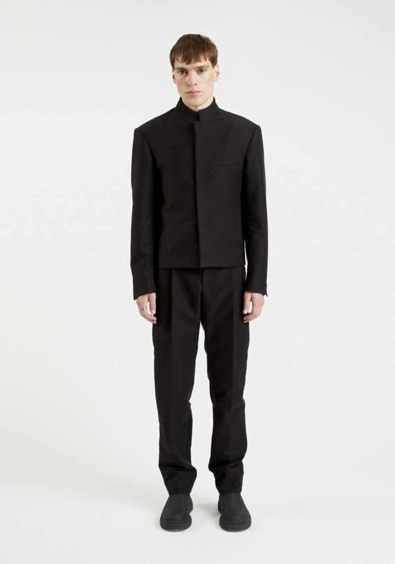 mizu-giacca-corta-abito-colletto-ufficiale-cotone-giapponese-nero-minimalista-trendy-fashion-design-inverno-lusso-29 ottobre