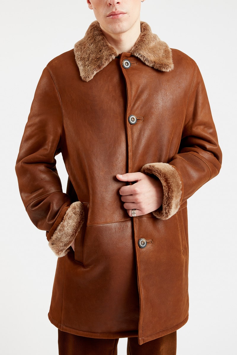 myoken-classic-pure-light-warm-coat-pelle-montone-ritorno-marrone-inverno-29 ottobre