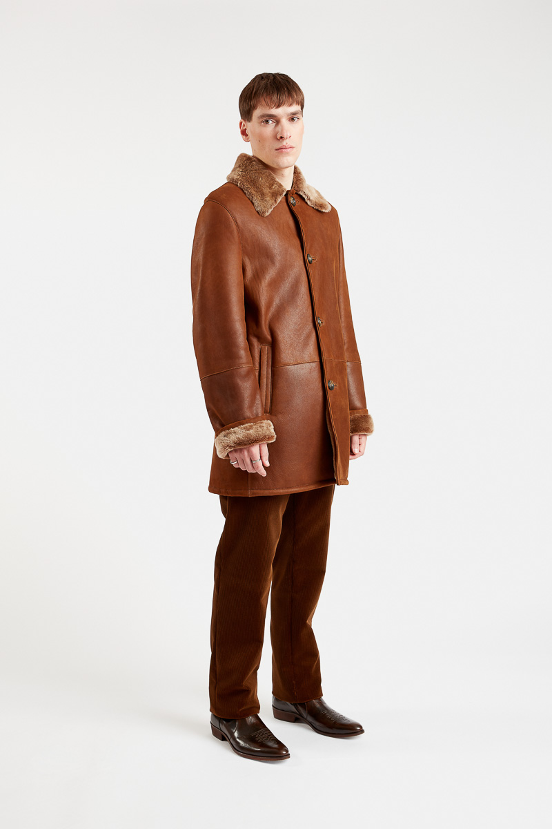 myoken-classic-pure-light-warm-leather-sheepskin-coat-returned-brown-winter-luxury-29thoctubre
