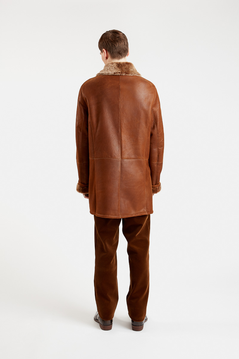 myoken-classic-pure-light-warm-coat-leather-sheepskin-returned-brown-luxury-29thoctubre