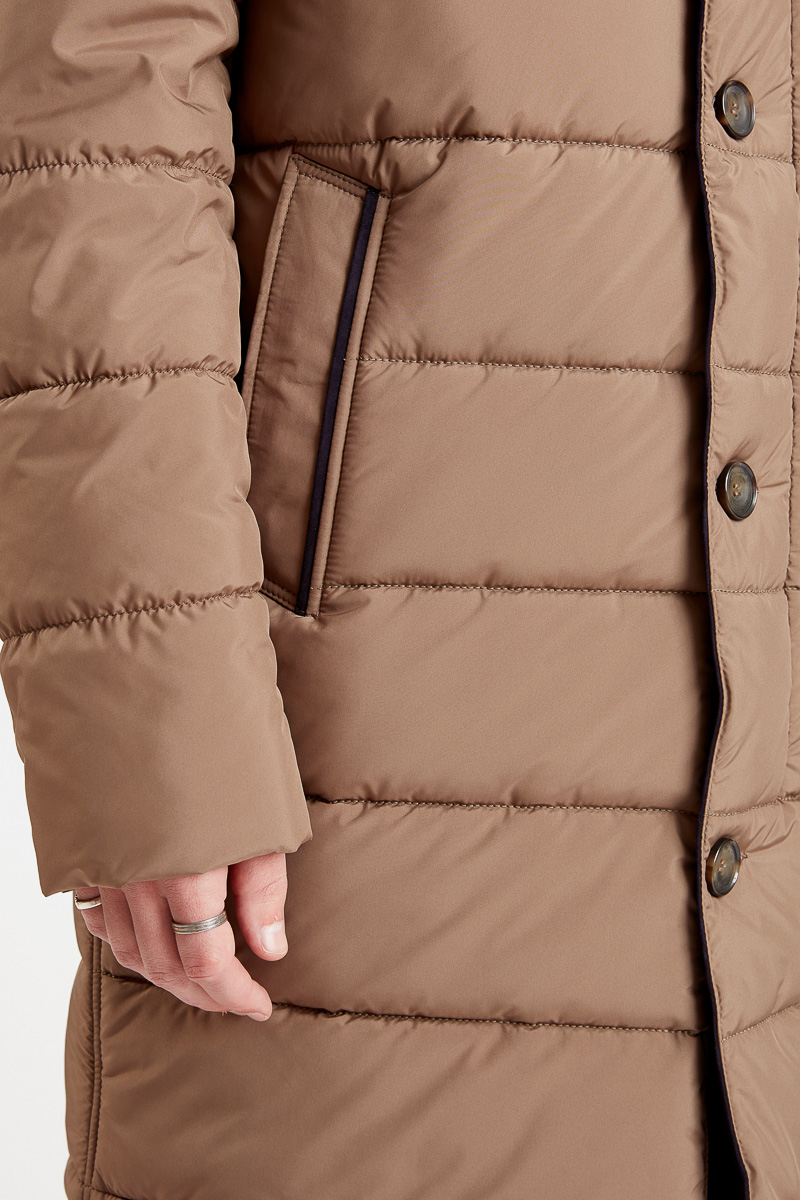 myoko-long-jacket-down-jacket-warm-elegant-collar-mountain-turned-winter-29thoctober