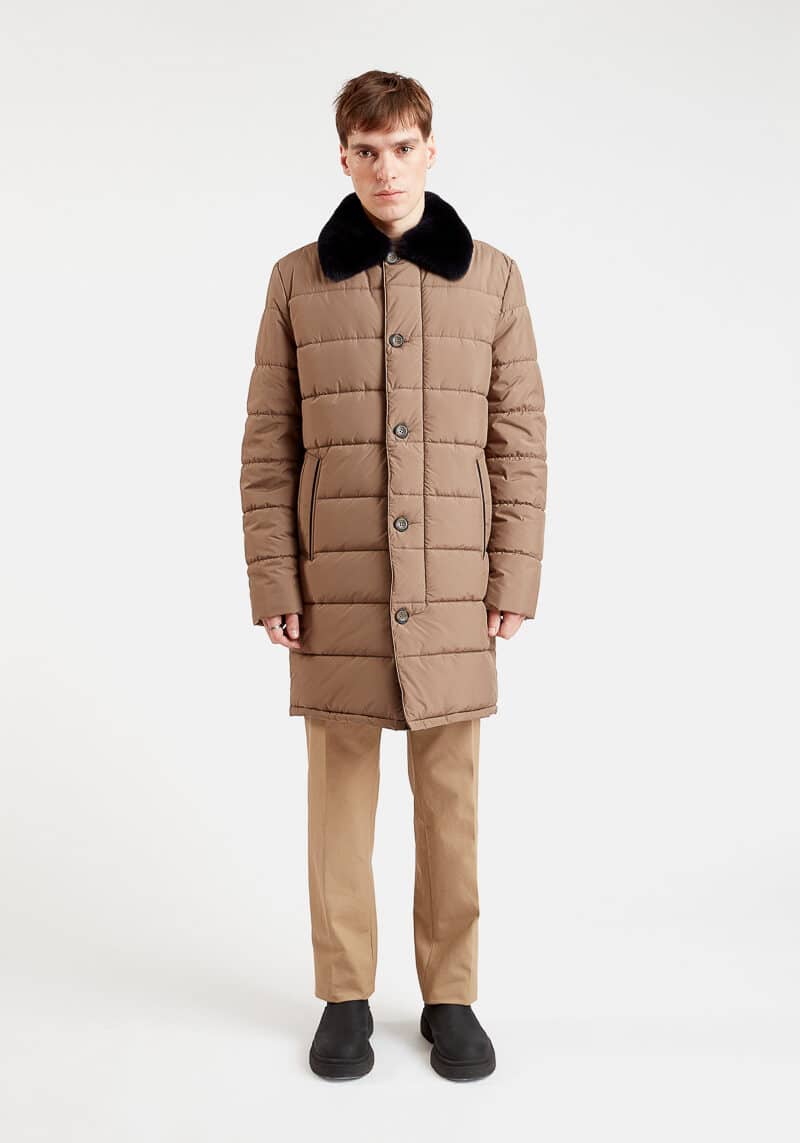 myoko-long-jacket-down-jacket-warm-elegant-collar-upturned-winter-luxury-29thoctober