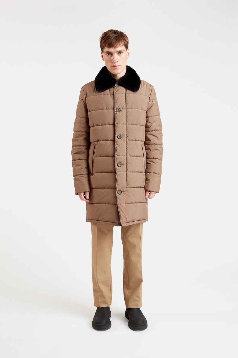 myoko-long-jacket-down-jacket-warm-elegant-collar-upturned-winter-luxury-29thoctober