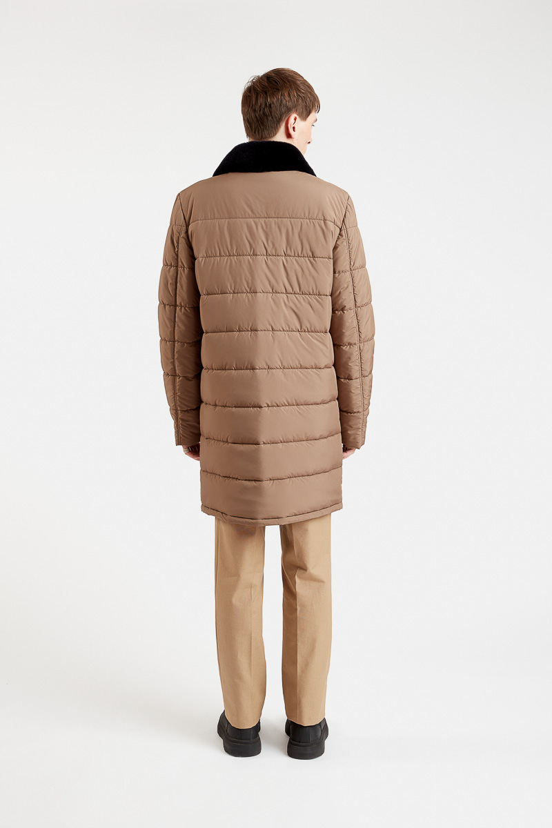 myoko-long-jacket-down-jacket-warm-elegant-high-collar-returned-luxury-29thoctober