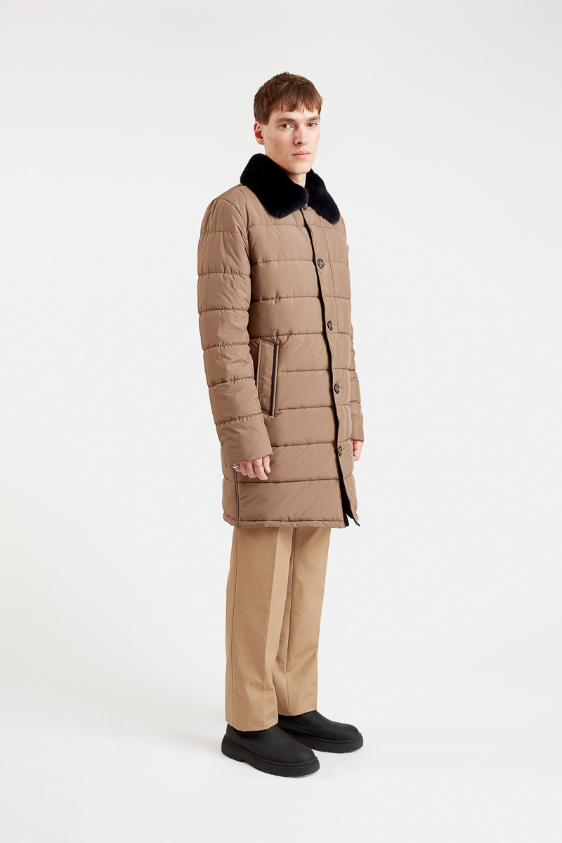 myoko-coat-long-jacket-down-jacket-warm-elegant-high-collar-returned-winter-luxury-29thoctober