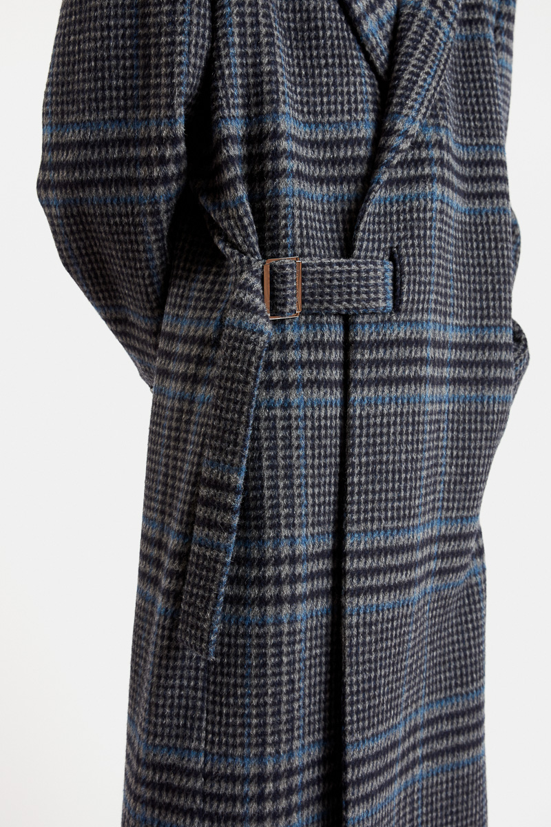 notori-long-manteau-coupe-droite-chaud-cachemire-gris-bleu-tendance-fashion-design-minimaliste-hiver-épaulettes-29thoctober