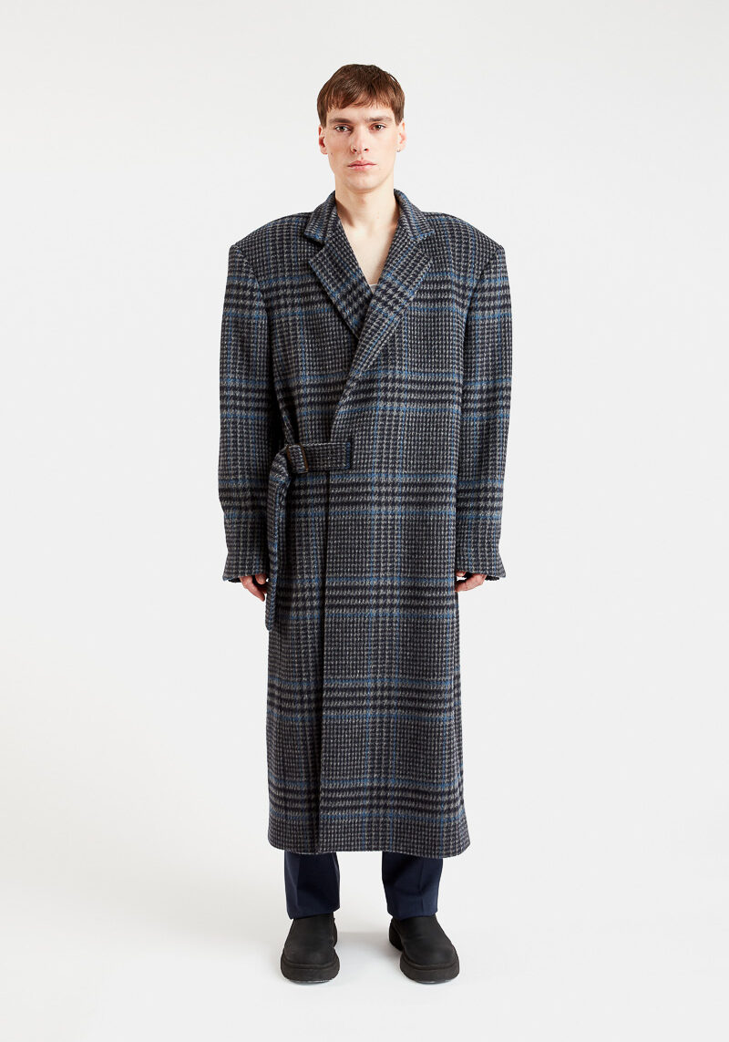 notori-long-manteau-coupe-droite-chaud-cachemire-gris-bleu-tendance-fashion-design-minimaliste-luxe-hiver-épaulettes-29thoctober