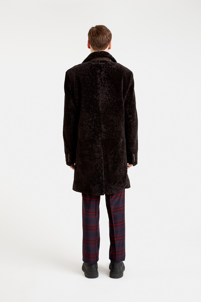 oshima-manteau-chaud-hiver-élégant-mouton-retourne-cuir-tendance-design-fashion-vintage-29thoctober