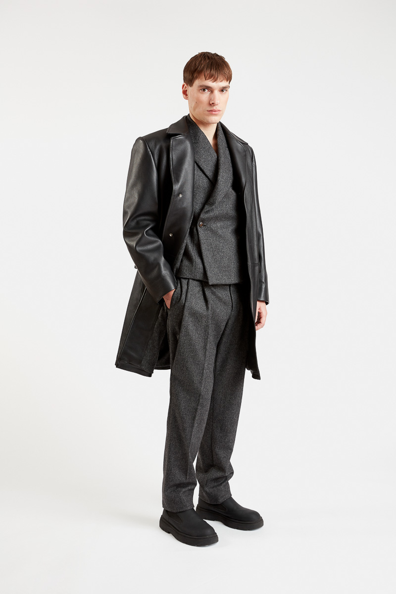 shikoku-manteau-chaud-cuir-tendance-hiver-design-vintage-29thoctober