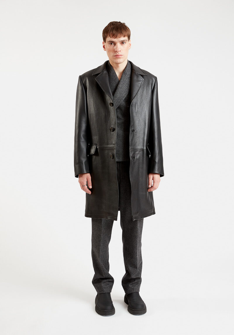 shikoku-abrigo-caliente-cuero-trendy-invierno-diseño-vintage-lujo-29 de octubre
