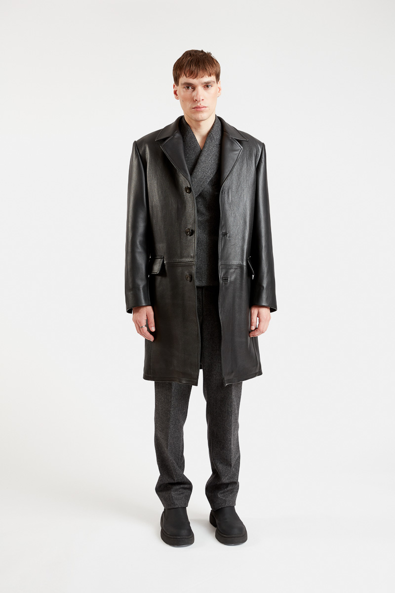 shikoku-manteau-chaud-cuir-tendance-hiver-design-vintage-luxe-29thoctober