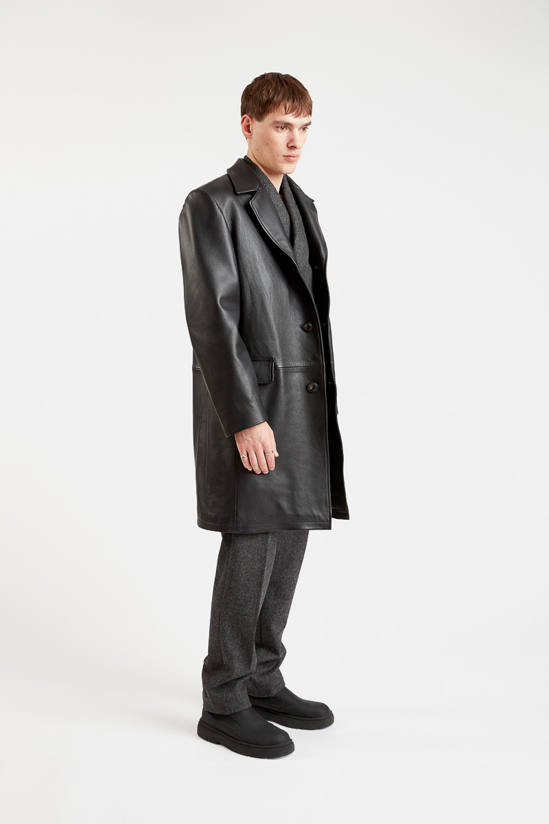 shikoku-abrigo-de-cuero-elegante-abrigado-invierno-diseño-vintage-lujo-29 de octubre