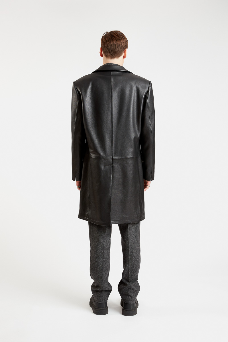 shikoku-manteau-intemporel-chaud-cuir-tendance-hiver-design-vintage-luxe-29thoctober