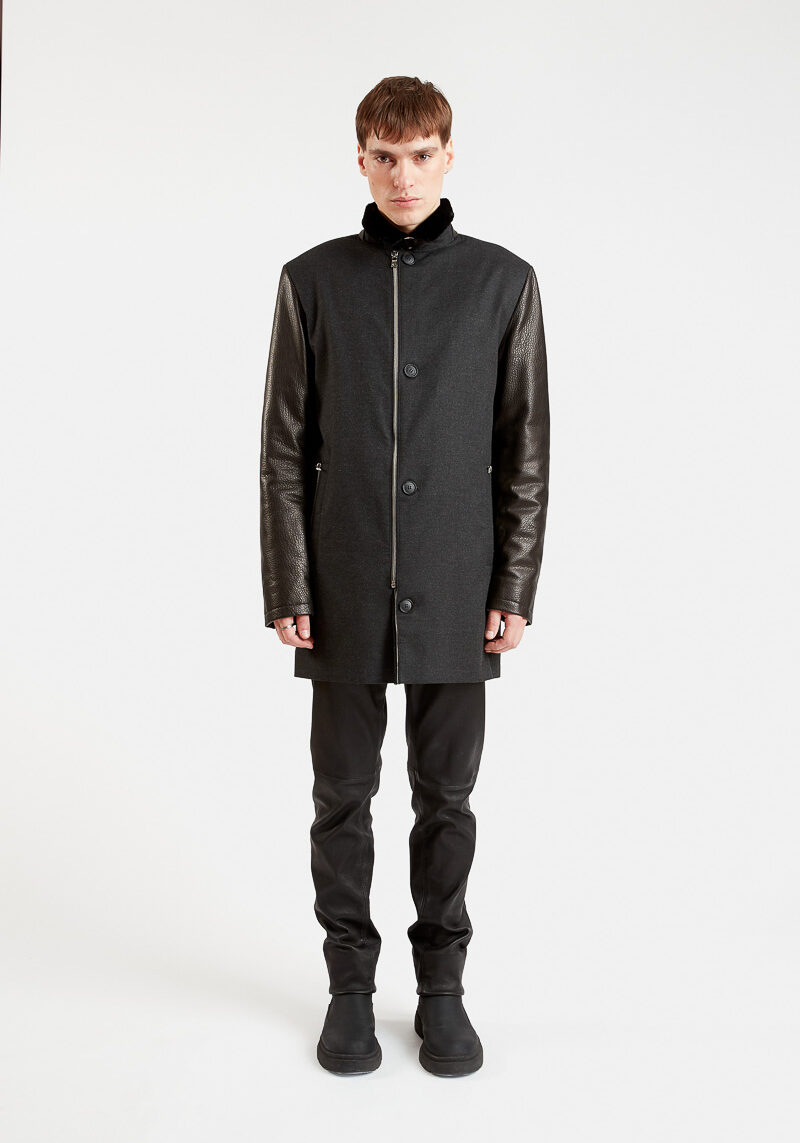 yotei-jas-bi-materiaal-stof-leder-fashion-design-tendance-winter-luxe-29thoctober