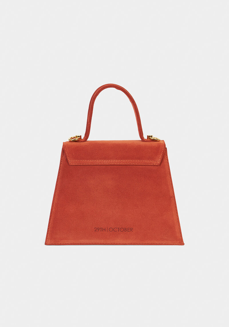 Artemis-mini-sac-a-main-cuir-veau-pleine-fleur-velours-rust
